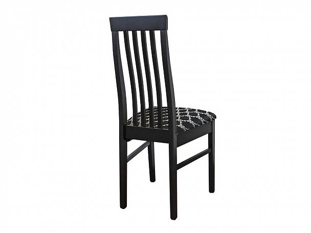 Стул С-5 - Вид 2