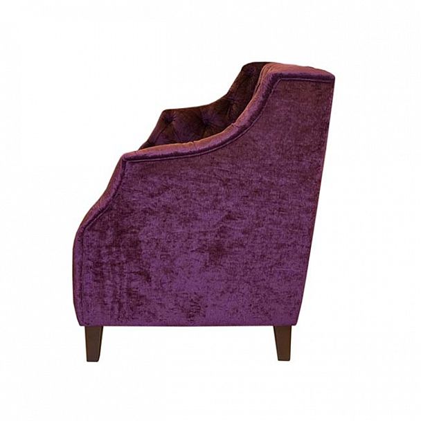 Диван "Fiato 180" - Вид 4