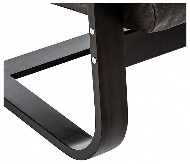 Кресло Оскар - Вид 8