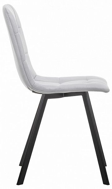 Стул Скай - Вид 3