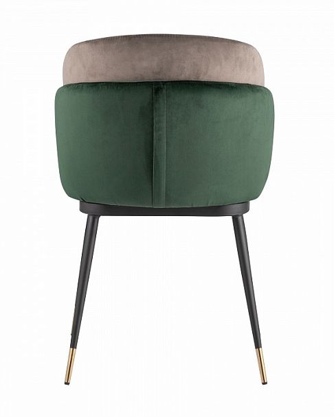 Стул Пенелопа - Вид 4