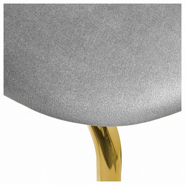 Стул Elle - Вид 8