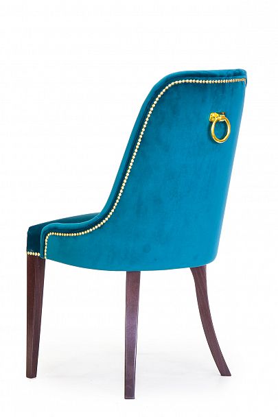 Стул Глори 14 (2-я категория) - Вид 5