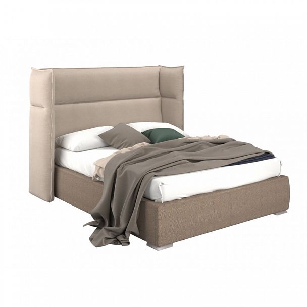 Кровать "Хольден" 180 - Вид 1