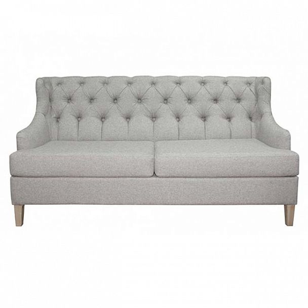 Диван "Alonso 160" - Вид 1