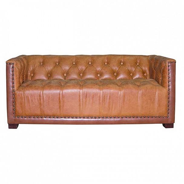 Диван "Contatto 180" - Вид 1