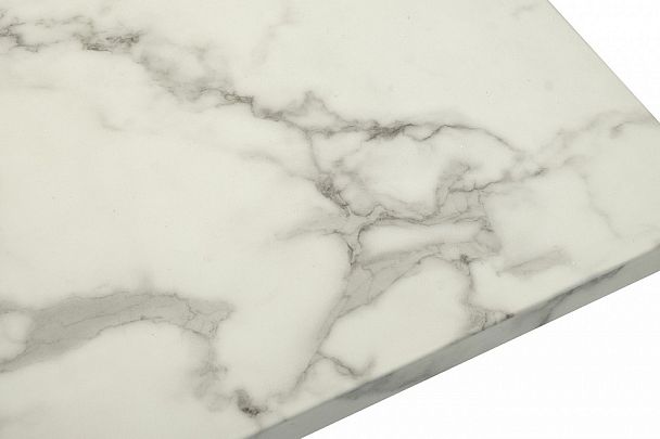 Стол журнальный 77IP-13012 - Вид 3