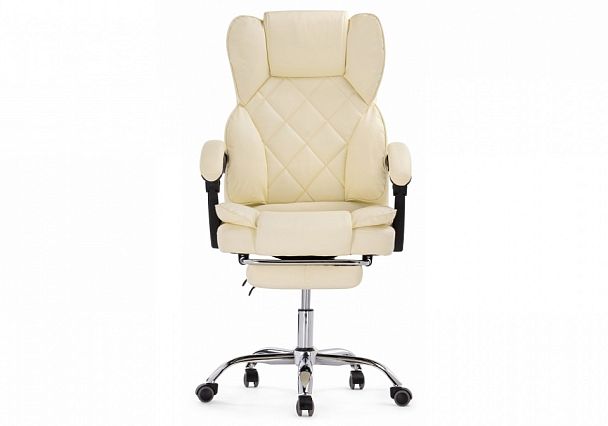 Кресло компьютерное Kolson - Вид 4