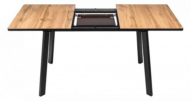 Стол обеденный Dublin - Вид 5