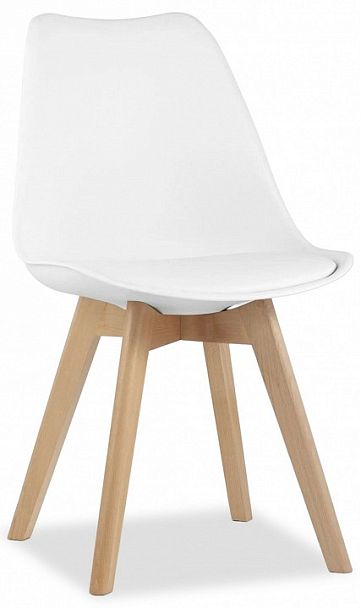 Набор стульев Frankfurt - Вид 1