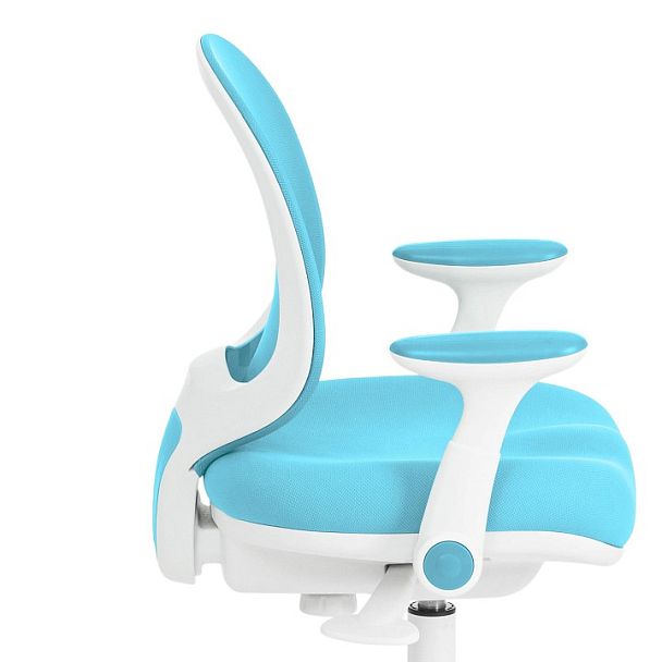 Кресло компьютерное Rainbow - Вид 9