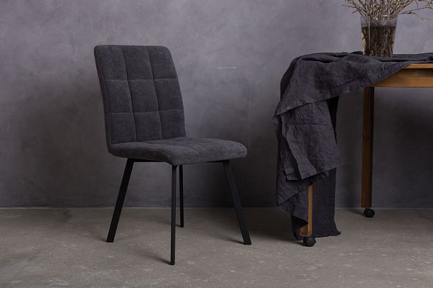 Стул Левмар Mira VL3 (R) - Вид 2