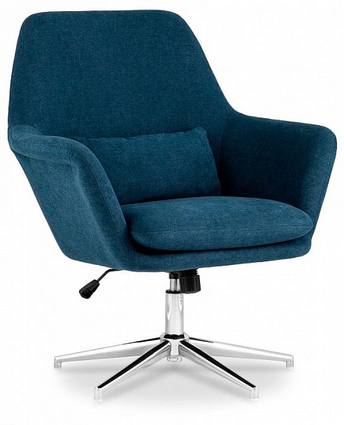 Кресло Рон - Вид 1