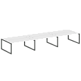 /catalog/kategorii/stoly/rabochie-stantsii-i-bench-sistemy/metal-system-quattro-r-st-na-6-rab-mesta-na-o-obraznom-m-k-50bo-sm-6-5-belyy-antratsit-metall-5400-1/ - фотография