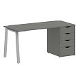 /catalog/kategorii/stoly/pismennye-stoly-s-tumbami/home-office-stol-pismennyy-vr-sp-3-158-4-a-metallik-seryy-metall-1580-720-750/ - фотография
