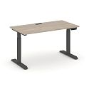 Навигационный минислайд