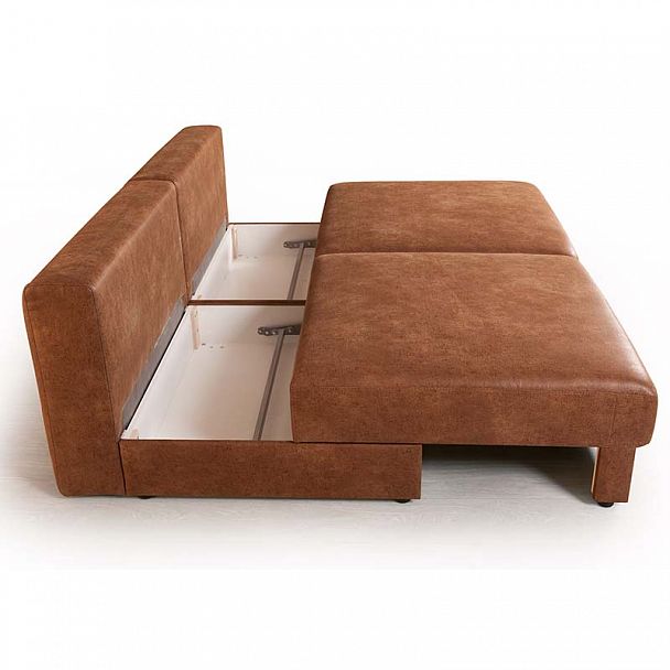 Диван-кровать "Инканто" - Вид 8