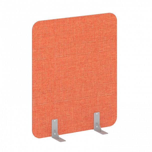 Перегородка "R-Line Soft" AP.F-100-120 romeo-08 - Вид 1