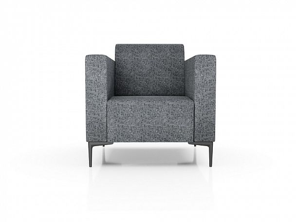 Кресло Ник - Вид 6