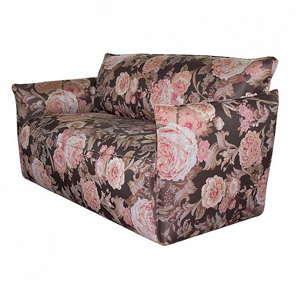 Диван "Rabbia 160" - Вид 6