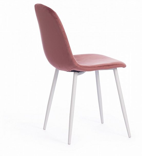 Стул Breeze (mod. 4724) - Вид 3