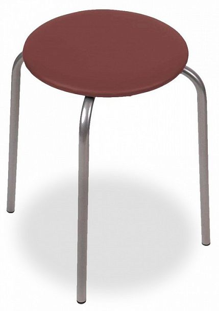 Табурет Эконом-2 - Вид 1