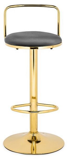 Стул барный Lusia - Вид 2