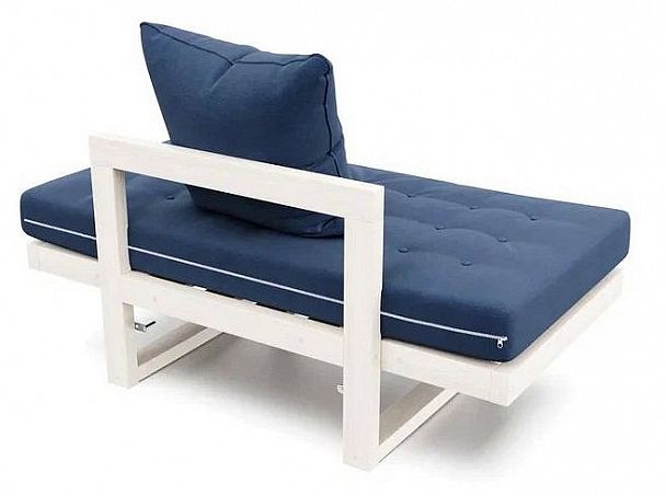 Кресло Амбер - Вид 5