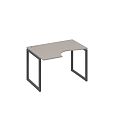 /catalog/kategorii/stoly/ergonomichnye-pismennye-stoly/stol-ergonomichnyy-levyy-klassika-na-metallokarkase-quattro-a4-a4-b4-041-bp-mokko-premium-metallokar-1788276940/ - фотография