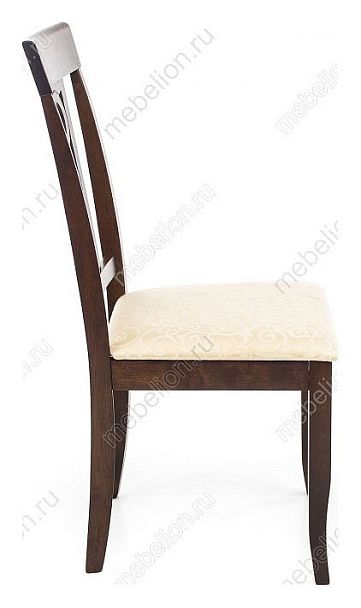 Стул Robin - Вид 3