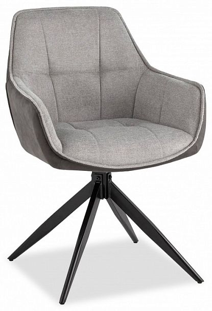 Стул Waldo - Вид 1