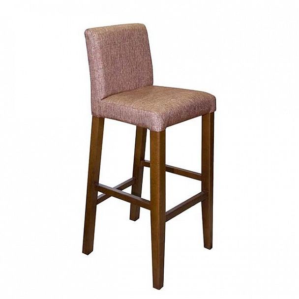 Барный стул "Rustin" - Вид 1