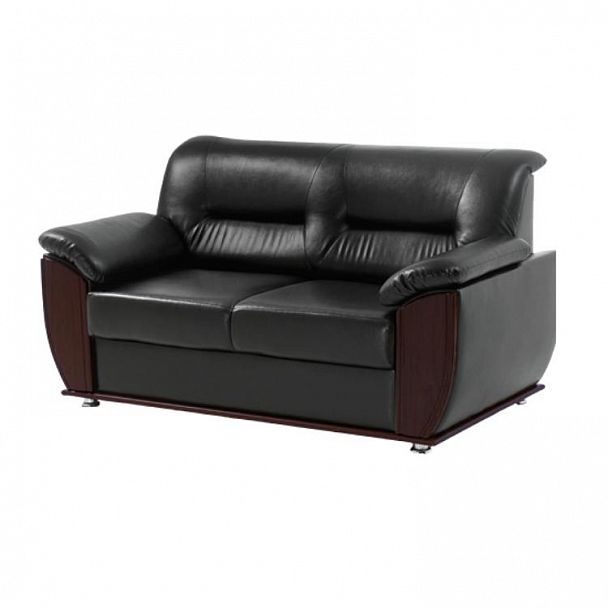 Диван "Людвиг" - Вид 2