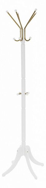 Вешалка-стойка Галант-3 - Вид 1