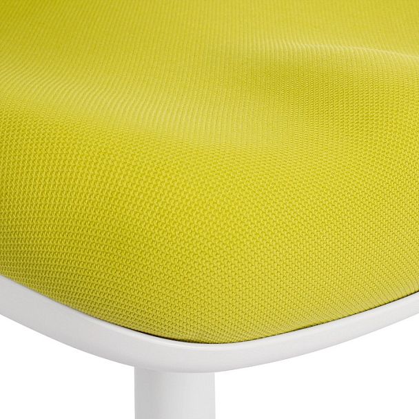 Кресло компьютерное Rainbow - Вид 10