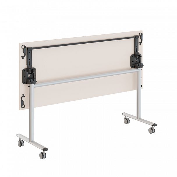 Стол "Imago mobile" KST 1565 клен - Вид 2