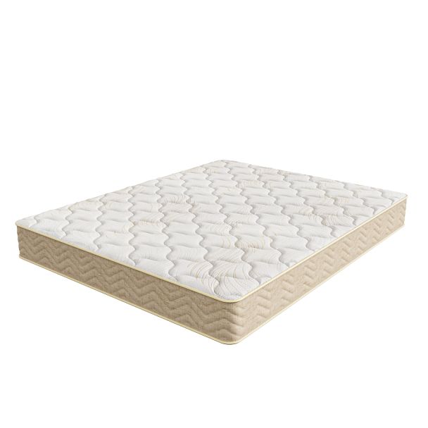 Матрас 186*160 Comfort Medium - Вид 2