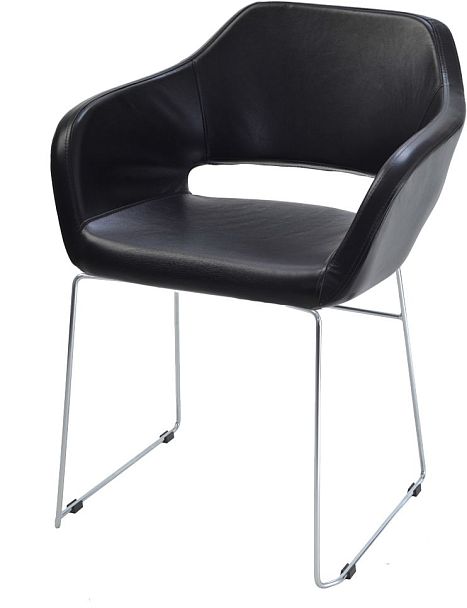 Стул "Балун Лайт" - Вид 3