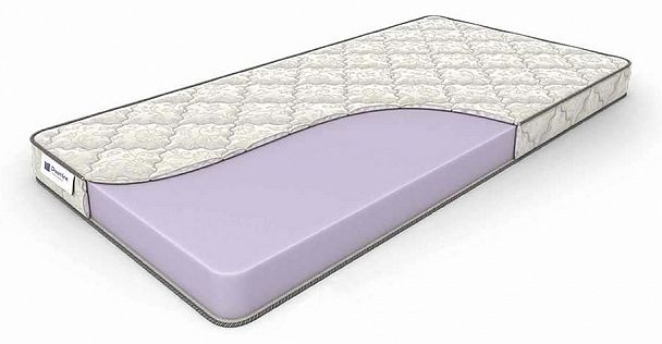 Матрас односпальный DreamRoll 2000x900 - Вид 1
