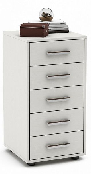 Комод Остин-3 - Вид 1