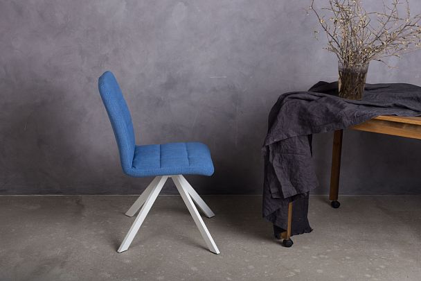 Стул Левмар Alphard S64/CS2 (R) - Вид 2