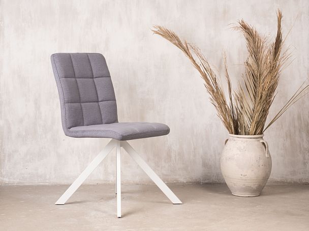 Стул Левмар Alphard S64/CS4 (R) - Вид 4