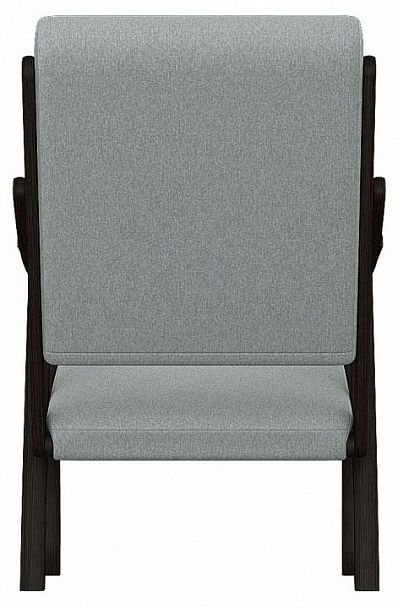 Кресло Вега 10 - Вид 5