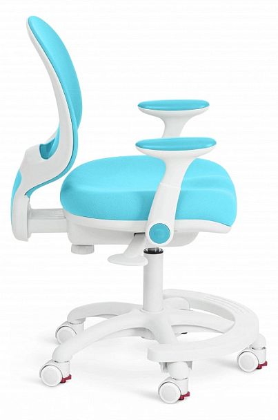 Кресло компьютерное Rainbow - Вид 2