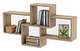 /catalog/novye-tovary/mebel/korpusnaya-mebel/stellazhi-i-polki/polka-knizhnaya-flesh-8-1102802616/ - фотография