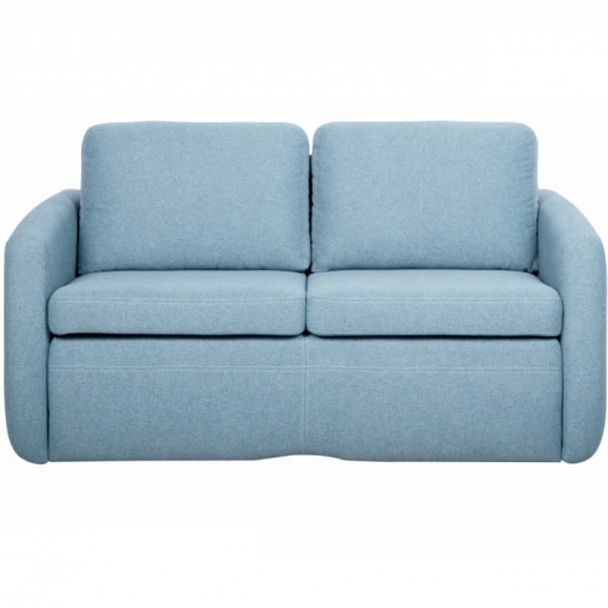 Диван "Степ" (165) - Вид 1