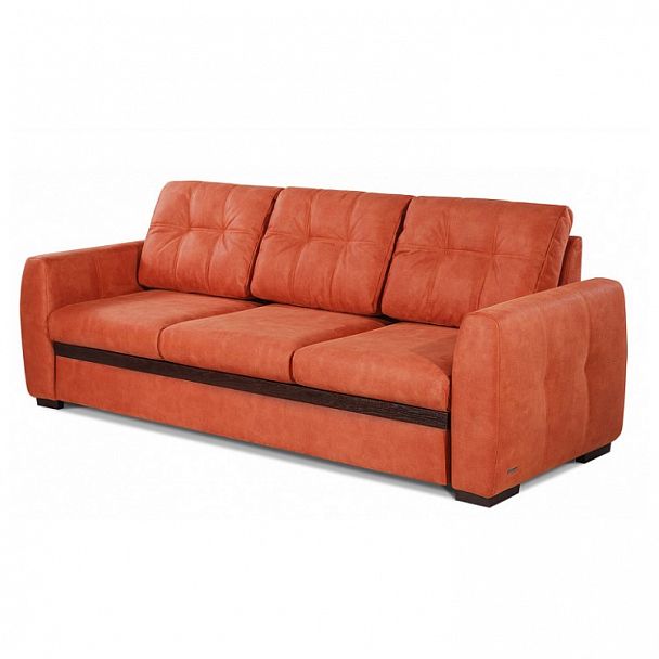 Серия "Айдер" - Вид 6