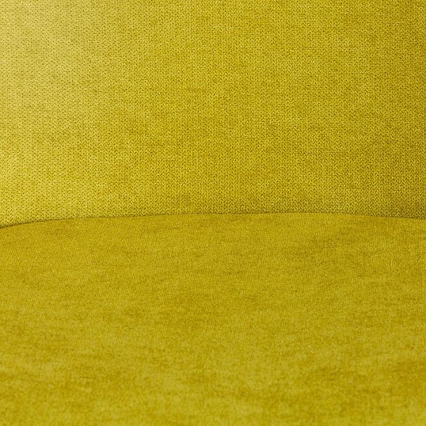 Стул Tulip Soft (mod. 053V) - Вид 9