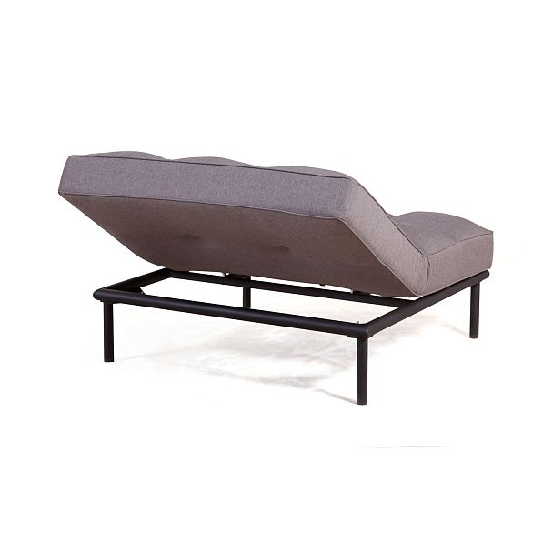 Padigry кресло - Вид 7