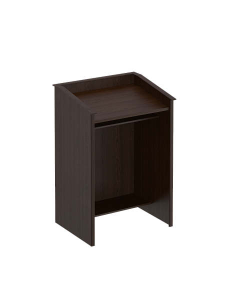 Трибуна закрытая "Mark МК 170" - Вид 3